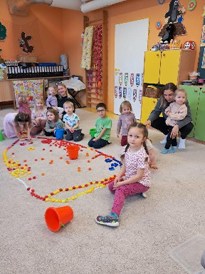 Den otevřených dveří